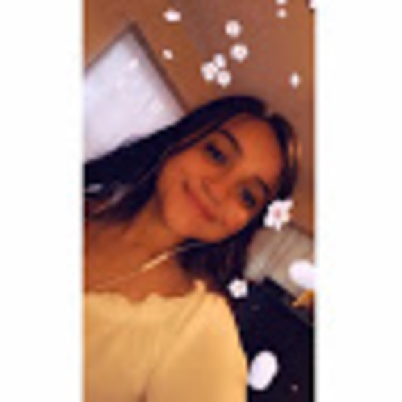 daniela16duron